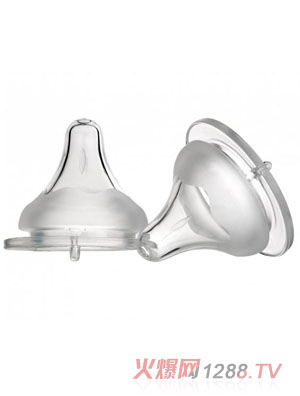 �ȶ�����錍�Ќ��ڸ߼����z����