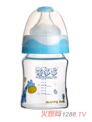 �ȶ������ֱ�����@����120ml�pɫ�m���Ԅ���ƿ