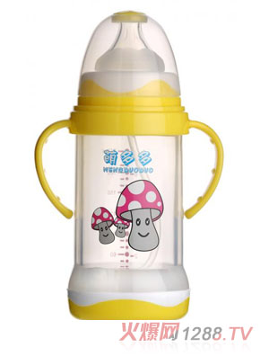 �ȶ������ֱ�����@����150mlȫ���o(h��)�Ԅ���ƿ���Sɫ��