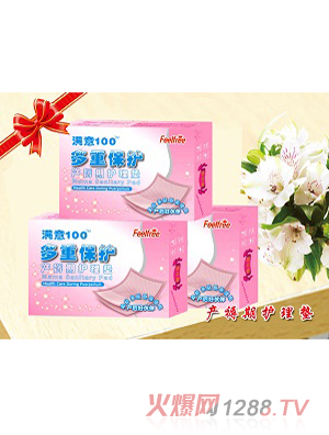 �M��100�M��100�a(ch��n)���o(h��)��|��̖