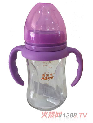 ��������ƿ��ɫ150ML