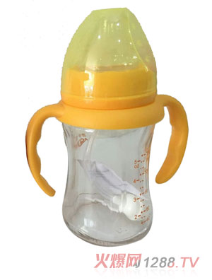 ��������ƿ�Sɫ150ML