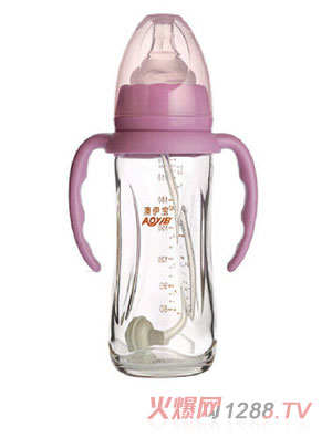 ��������ƿ240ML