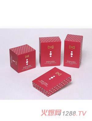 Ԫ0a(chn)쌣o(h)l(wi)