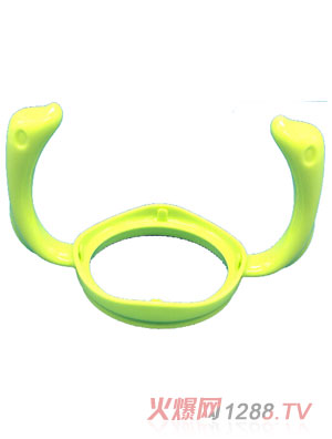 �����ǌ����ֱ��Gɫ