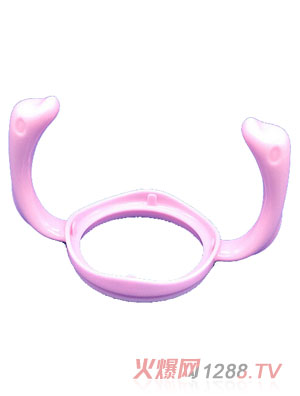 �����ǌ����ֱ���ɫ