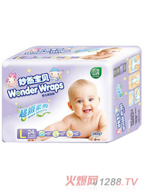 ��Ȼ��ؐ����ѝl24Ƭ