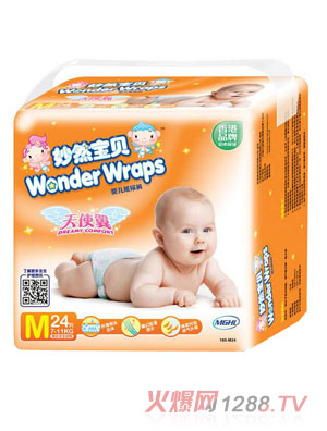 ��Ȼ��ؐ����ѝL