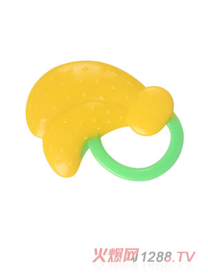 �����(sh��)�pɫ�㽶���z