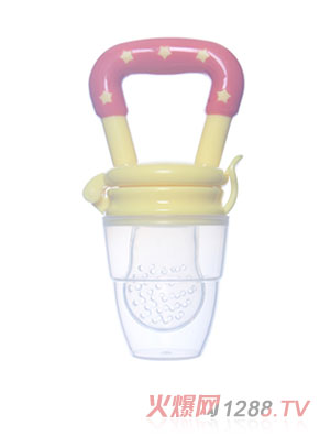 �����(sh��)��֭���z