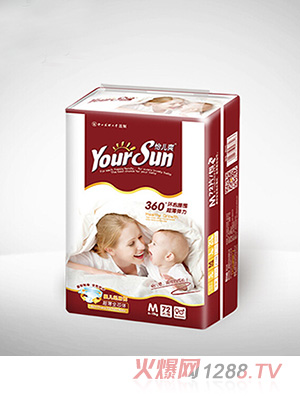 ����ˬ���������h(hu��n)��ѝM72Ƭ