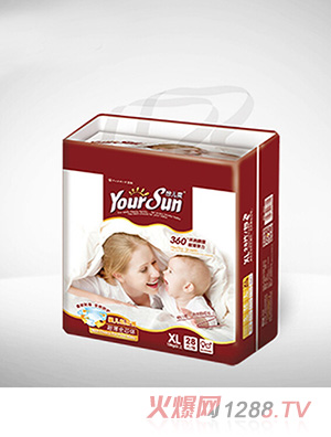 ����ˬ���������h(hu��n)��ѝXL28Ƭ