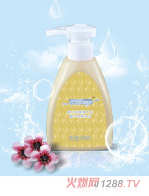 �ۃ��������R��yinge��(r��n)�w��Һ