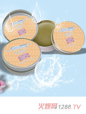 �ۃ��������R��yinge�ϲݸ�