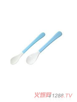 �똷(l��)�����C��ȫ�����b