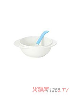 �똷(l��)���p������