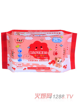 �����Hyinge���25Ƭ