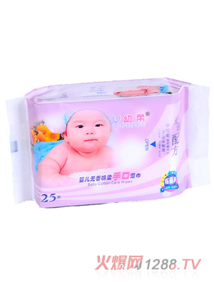 ����o(w��)�������ֿڝ��