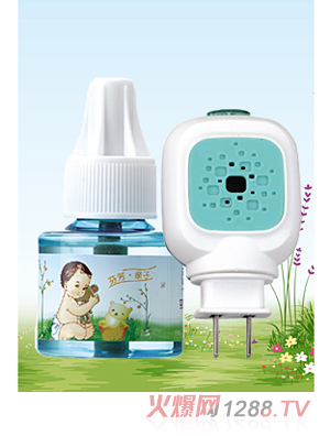 ؐǋ냺ҷ(q)Һ+(q)Һ