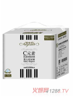 �۸�CԪ�ؼ���ѝL�a