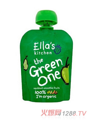 Ella s-Kitchen�Gɫ��Ϲ���