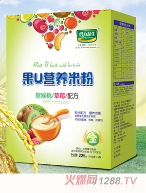 �o��������U���J���Ҳ�ݮ��