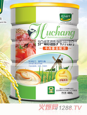 �o�������o���׷ۣ�ţ�ⷬ�ѣ�