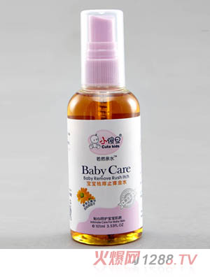 Сɵ����������ֹ�W��ˮ101ml