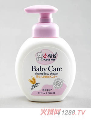 Сɵ��yingye�澏ϴ�����һ 221ml