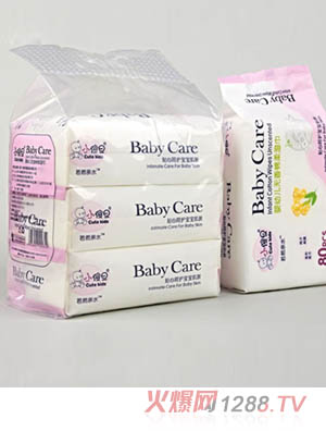 Сɵ��yingye�o��d����80Ƭ