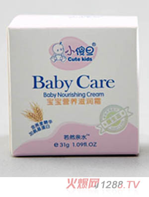 Сɵ�������I(y��ng)�B(y��ng)�̝�(r��n)˪ 31g