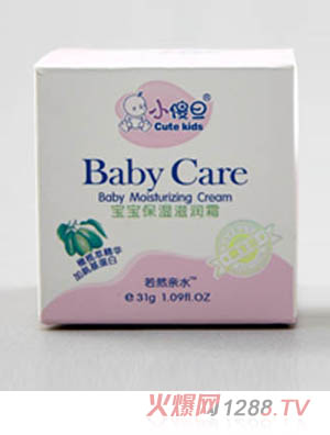 Сɵ�����������̝�(r��n)˪31g