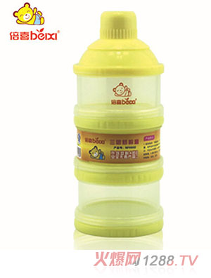 ��ϲ���Ӌ냺�̷۸�