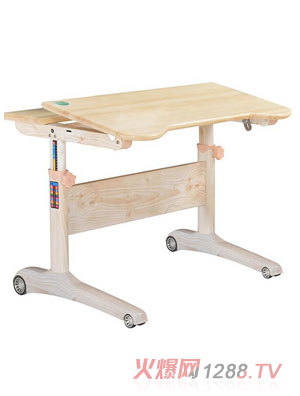 ��ʿ�г��M�ڷ��m�Ɍ�ľ��ͯ����