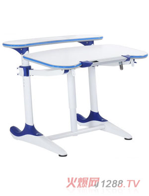 ��ʿ�гɃ�ͯ�����W����