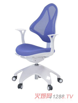 ��ʿ�гɽ����๦�܌W����