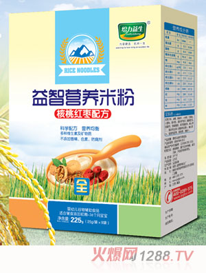 �o���������ǠI�B(y��ng)�׷ۣ����Ҽt�����b��