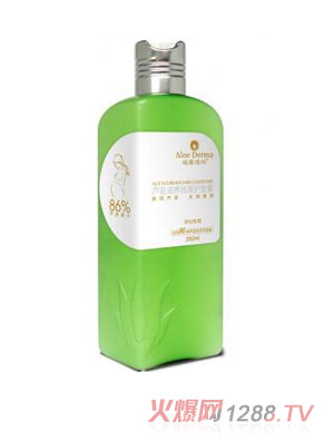 �a¶�¬�yunf�J�C���B(y��ng)�z���o�l(f��)��260ml