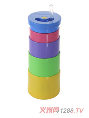 �R����������z��sˮ�� ������ �S���{�w 400ml