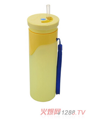 �R����������z��(n��i)đ�ۯBˮ�� �Sɫ �����w 500ml