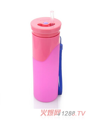 �R����������z��(n��i)đ�ۯBˮ�� ��� �����w 500ml