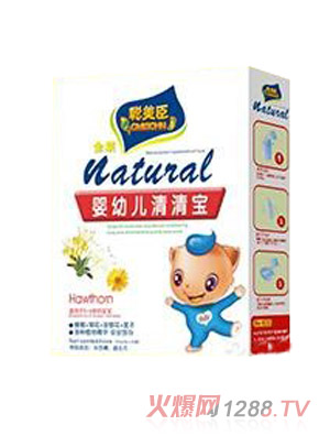 �������׃����匚���b