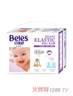 ؐ����ħ�����Ἀ��ѝ(�У�S32Ƭ