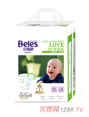 ؐ�����ᱡ�������LѝXXL10Ƭ