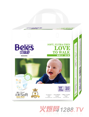 ؐ�����ᱡ�������LѝXL20Ƭ