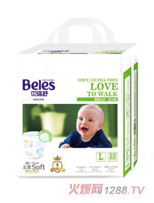 ؐ�����ᱡ�������LѝL22Ƭ