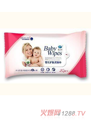 ��ܽ��yinge�o(h��)�w����20Ƭ