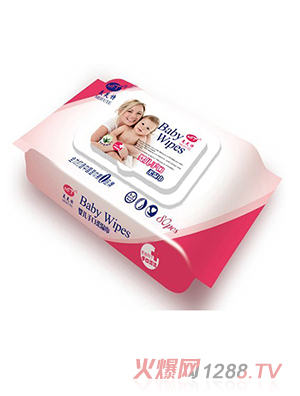 ��ܽ��yinge�ֿ�����80Ƭ�w�b