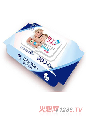 ��ܽ��yinge�ֿ�����80Ƭ�w�b�{(l��n)