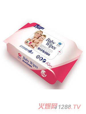 ��ܽ��yinge�o(h��)�w����80Ƭ����